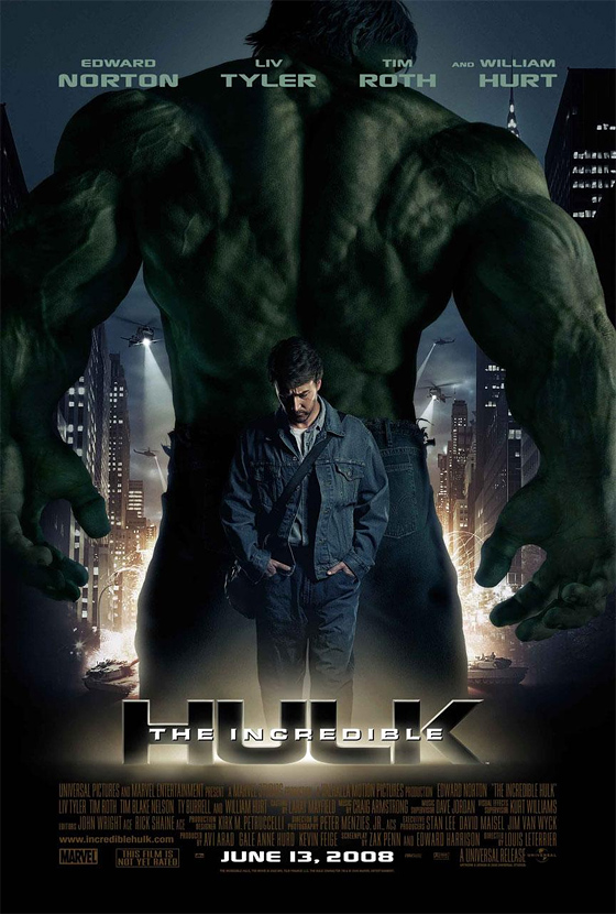 http://thefaust.files.wordpress.com/2008/06/incredible-hulk-poster-big.jpg