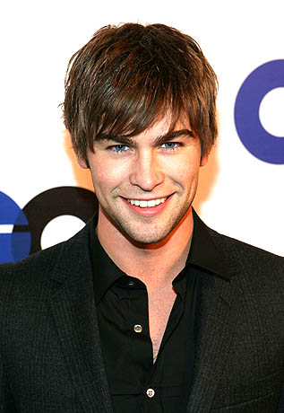 chace-crawford-photo1